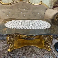 میز عسلی
