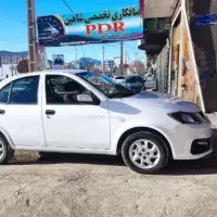 ساینا sمدل ۱۴۰۱کم کارکرد