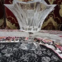 میوه خوری سوگا ژاپن ۲ عدد سالم