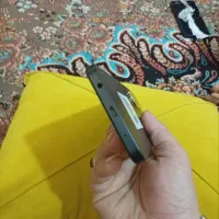 ردمی A5|موبایل|مشهد, همت آباد|دیوار