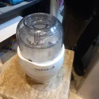 فروش ماشین کوفته ثانی|سایر لوازم برقی|تبریز, |دیوار