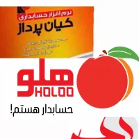 حسابداری پاره وقت،پروژه ای کسب کار ها و کارگاه ها