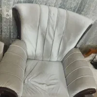 مبل کارکرده|مبلمان خانگی و میز عسلی|سهند, |دیوار