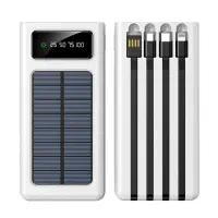 پاوربانک 30000 اورجینال Z1018 FOR SUN|لوازم جانبی موبایل و تبلت|تهران, اسکندری|دیوار