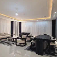 142متر-نوساز-اول-صیادشیرازی-رو-به-فضای-سبز