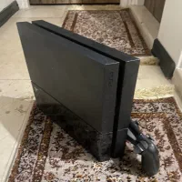 PS4 فت|کنسول، بازی ویدئویی و آنلاین|تهران, فردوس|دیوار