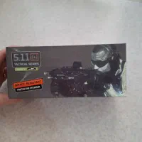 ساعت هوشمند bnmi|ساعت|تهران, امام زاده عبدالله|دیوار