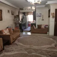 فروش-60متری-تک-واحدی