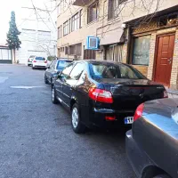 رانا فول آپشن سفارشی