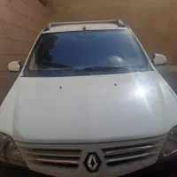 آل نود E 2 اتومات مدل ۹۶