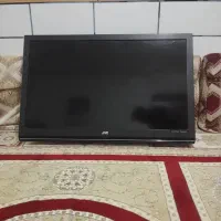 اسلام اباد