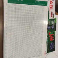 وسایل معماری