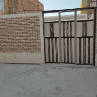 اجاره-ویلایی-سروستان-طبقه-همکف-شهرضا