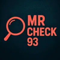 خرید سفارشی