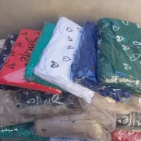 عمده تریکو مشهد|لباس|تهران, بازار|دیوار
