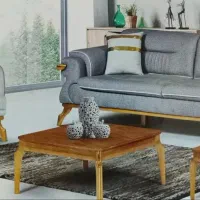 مبل.     دنیز طرح تعویض