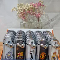 فندک درجه یک