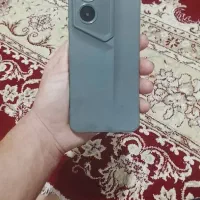گوشی. پوکوسی 71. شیامی|موبایل|شوشتر, |دیوار