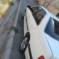 پژو پارس موتور جدید ۱۴۰۲سیمی برق زیمنس نیمه فول|خودرو سواری و وانت|شیراز, شهرک فرهنگیان|دیوار