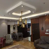 خرید فروش آپارتمان ۸۶ متر فرامرز بهاران بنفشه|فروش آپارتمان|مشهد, بهاران|دیوار
