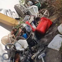 خرید ضایعات درب منزل شما ترازو دیجیتال|خدمات پیشه و مهارت|تنکابن, |دیوار