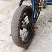 دوچرخه|دوچرخه، اسکیت، اسکوتر|قم, شهر قائم|دیوار