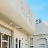 کمک آشپز ،سالن کار،