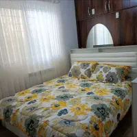 ۶۰متر اپارتمان یک خواب تنکابن طیب محله کد ۱۶۲۱۶|اجارهٔ آپارتمان|خرمآباد (تنکابن), |دیوار