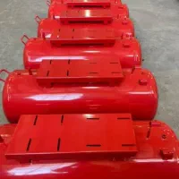 کمپرسور باد قوی خورجینی و کتابی چینی و ایتالیایی|ماشین‌آلات صنعتی|شهریار, شهریار|دیوار