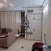 ۷۰ متری . ۱ خواب (چهارراه ورزش)