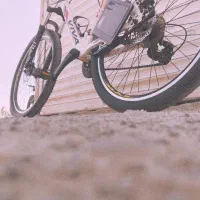 دوچرخه 26 سلطان