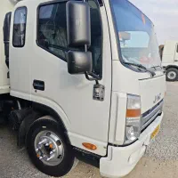 جک 9تن|خودرو سنگین|تبریز, |دیوار