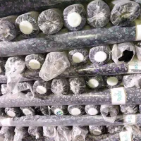 خریدار همه نوع پارچه تیکه طاقه متری یاردی کیلویی