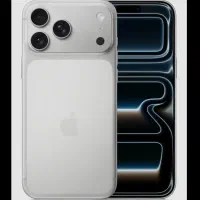 ۱۷پرومکس ۲۵۶ za سیلور ریجستر شده