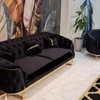 مبل مهدیا*|مبلمان خانگی و میز عسلی|تهران, شهرک ولیعصر جنوبی|دیوار