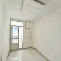 ۵۹ متر پارکینگ/تختی/حسام/سندتکبرگ کهریزک|فروش آپارتمان|ری, دیلمان|دیوار