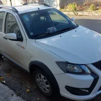 کوییک gx ۱۴۰۳ کارکرد۹تا|خودرو سواری و وانت|قیدار, |دیوار