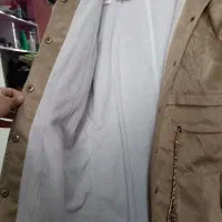 سه پالتو نونو|لباس|قزوین, |دیوار