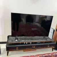 مبل تخت شو ۸نفره|مبلمان خانگی و میز عسلی|ساری, |دیوار