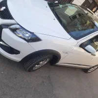 کوییک RS خشک