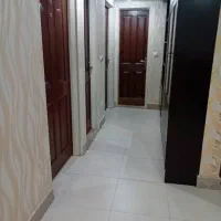 فروش ۷۳مت ۲خواب روبه نما اندیشه فاز دو شهرک کوثر|فروش آپارتمان|اندیشه, شهرک کوثر|دیوار