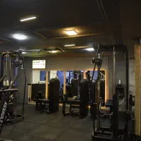 استخدام منشی تمام وقت|استخدام اداری و مدیریت|رشت, دیلمان|دیوار