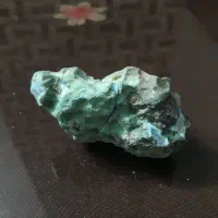 سنگهای راف کمیاب