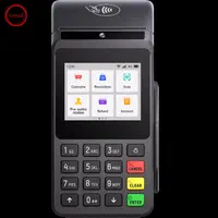 همه مدل کارت خوان و کشلس اقساطی(بدون پیش پرداخت)|فروشگاه و مغازه|تبریز, |دیوار