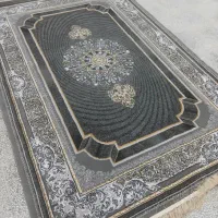 فرش  ژاکلین|فرش|دزفول, |دیوار