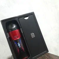 دستگاه ویپ vaporesso luxe xr max|زیورآلات و اکسسوری|امیدیه, |دیوار