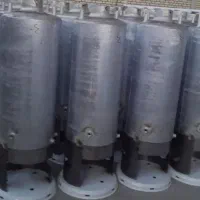 جوشکار سیار و جوشکاری آبگرم کن