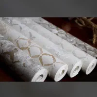 فروش و اجرای متریال اقساطی و نقد با قیمتی اقتصادی|خدمات پیشه و مهارت|اهواز, زیباشهر|دیوار