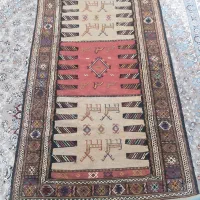 گلیم خراسان شمالی
