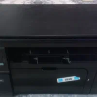 پرینتر ۱۱۳۲ hp